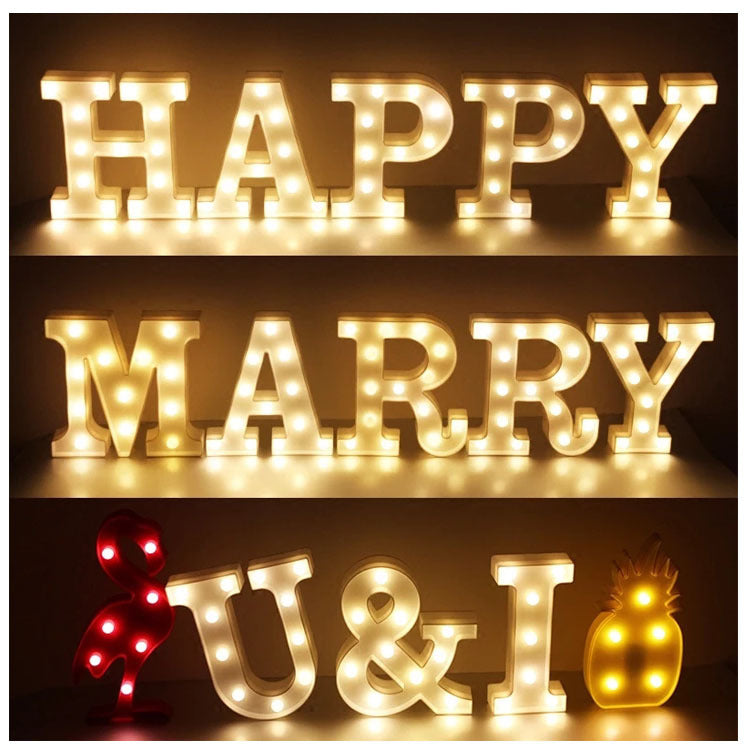 Decoración artificial para bodas y eventos - D
