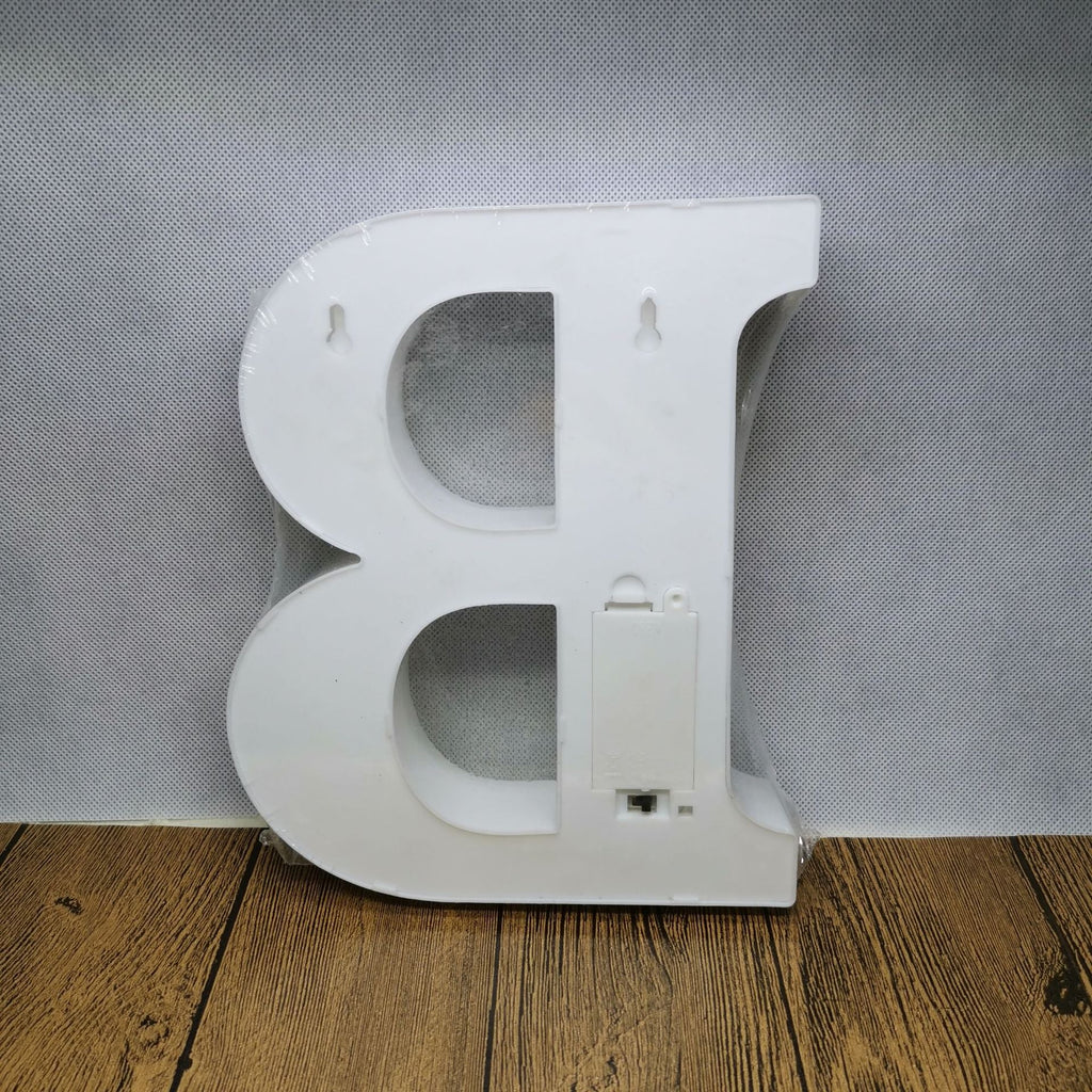 Decoración artificial para bodas y eventos - F