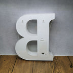 Decoración artificial para bodas y eventos - F