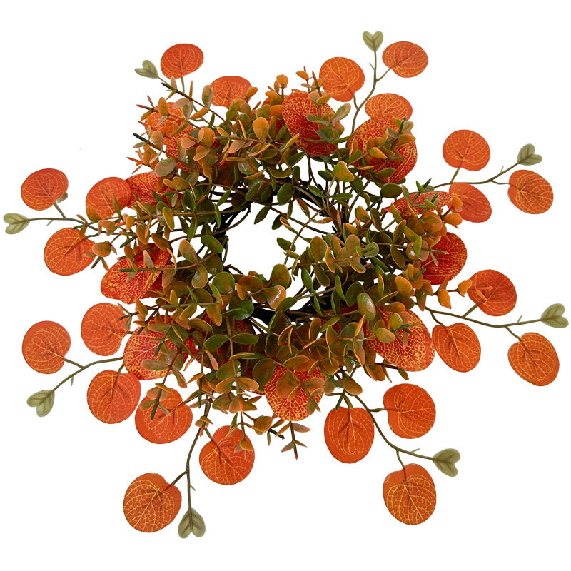 Planta Artificial de Pothos 60 cm, Realista y Elegante, Perfecta para Decoración de Hogar, Bodas y Eventos, Estilo Otoñal