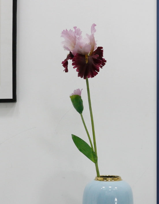 Tallos artificiales de 31" para bodas y eventos