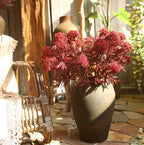 Tallos artificiales de 27" para bodas y eventos