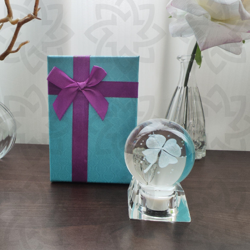Rosas artificiales para bodas y eventos