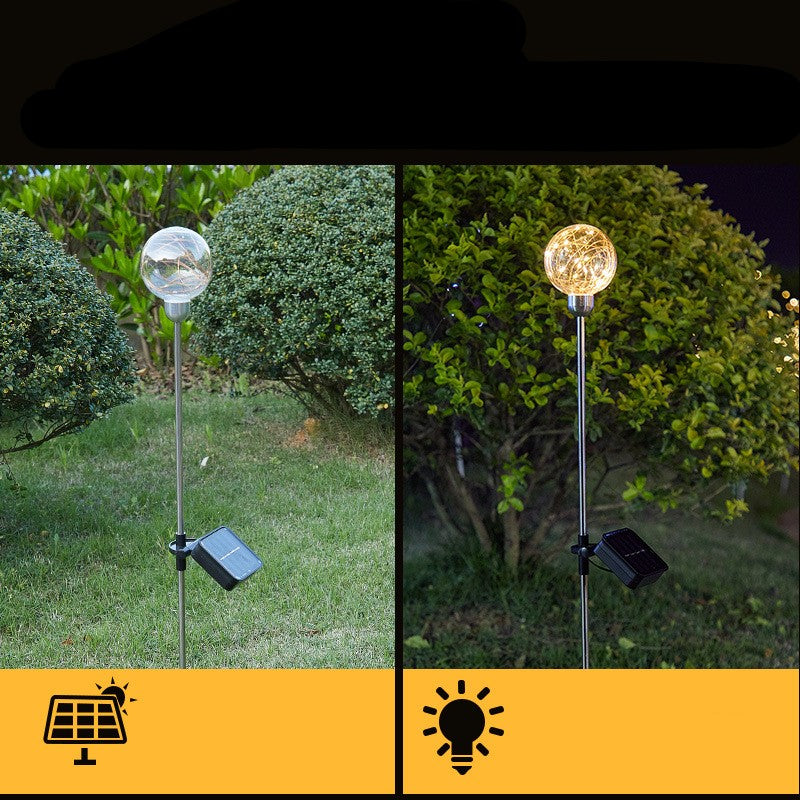 Decoración artificial con resistencia a los rayos UV para jardín, balcón y terraza