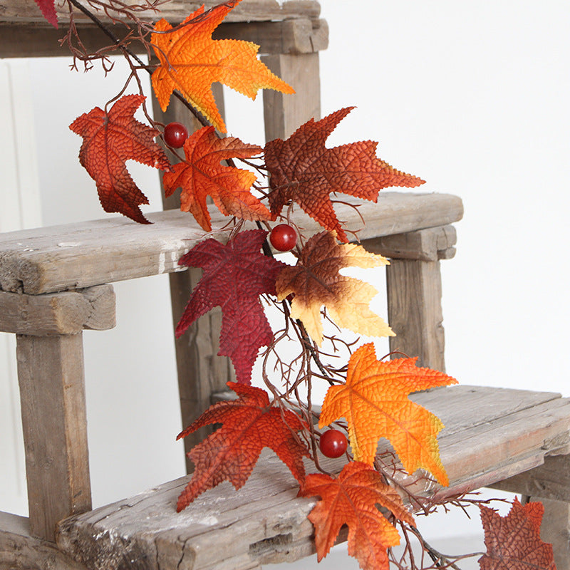 Girasoles artificiales de 68" para arreglos florales y proyectos DIY