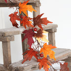 Girasoles artificiales de 68" para arreglos florales y proyectos DIY