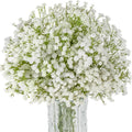 Paniculata artificial para bodas y eventos - 10pcs
