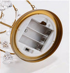 Decoración artificial para decoración de interiores