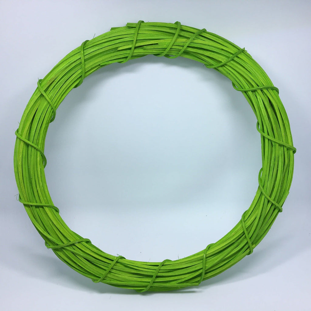 Flores artificiales 2 paquetes para arreglos florales y proyectos DIY - Rosa 6"