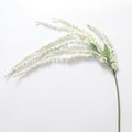 Tallos artificiales de 45" para bodas y eventos