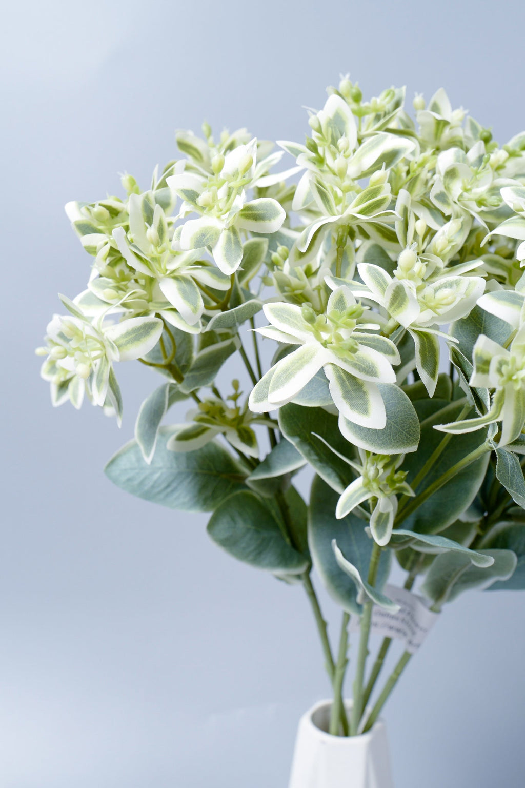 Arbusto artificial para bodas y eventos