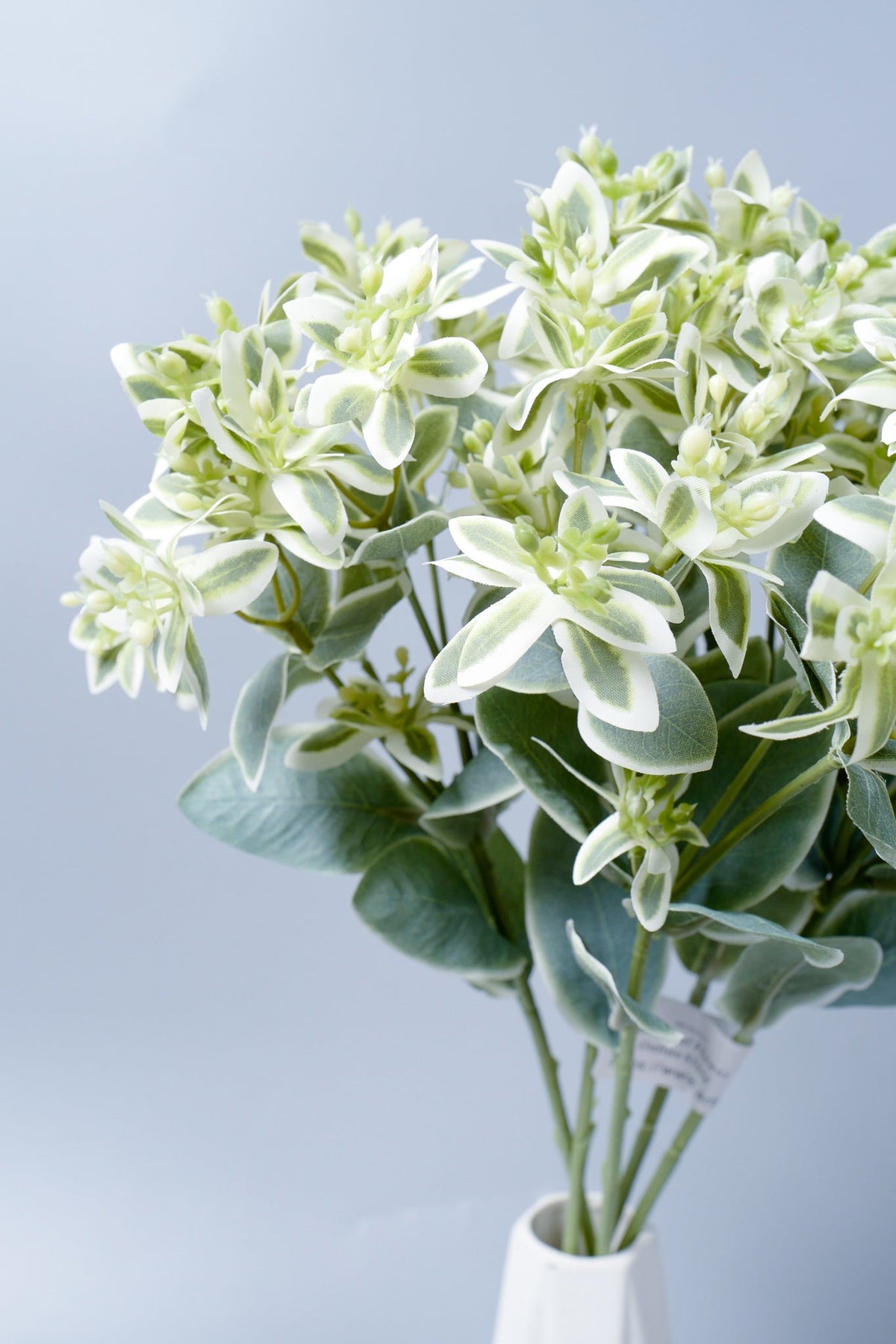 Arbusto artificial para bodas y eventos