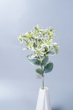 Arbusto artificial para bodas y eventos