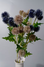 Flores artificiales de 23" para bodas y eventos