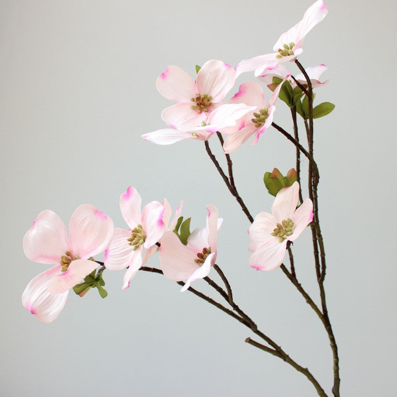Flores artificiales de 26" para bodas y eventos
