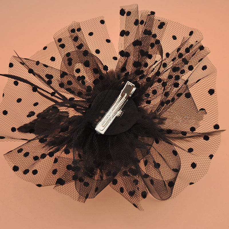 Flores artificiales para bodas y eventos - Amarillo