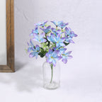 Rosas artificiales para bodas y eventos - Rosa
