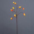 Tallos artificiales de 35" para bodas y eventos