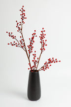 Flores artificiales de 23" para decoración del hogar, eventos y escaparates