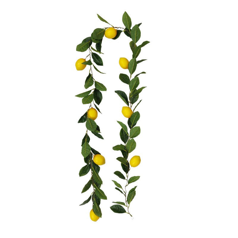 Flores artificiales de 39" para decoración del hogar, eventos y escaparates