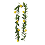 Flores artificiales de 39" para decoración del hogar, eventos y escaparates