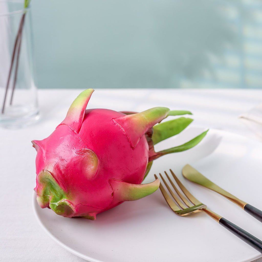 Rosas artificiales para decoración de interiores