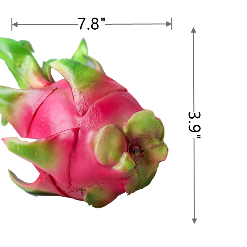 Rosas artificiales para decoración de interiores