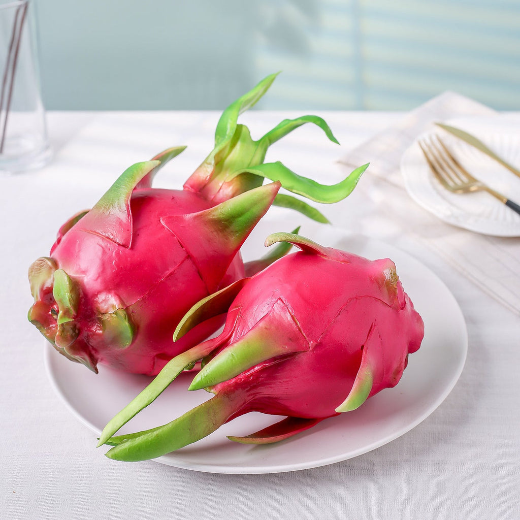 Rosas artificiales para decoración de interiores