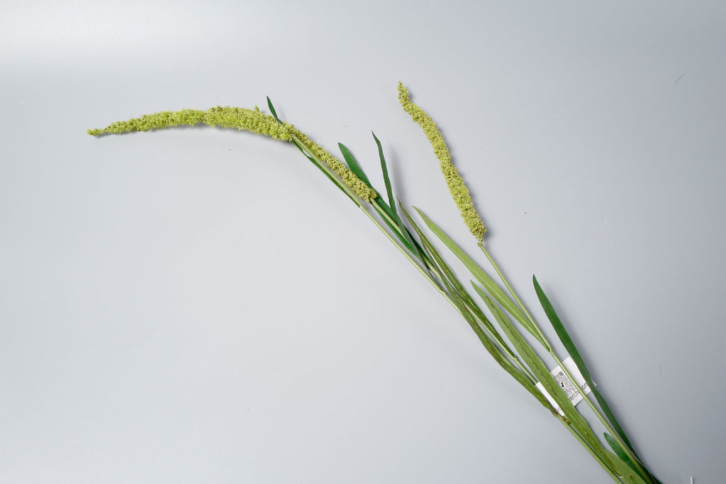Flores artificiales de 38" para bodas y eventos