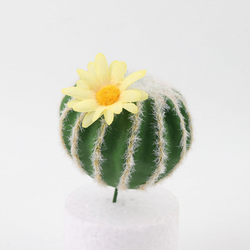 Flores artificiales para decoración de interiores - #10