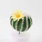 Flores artificiales para decoración de interiores - #10