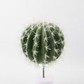 Flores artificiales para decoración de interiores - #1
