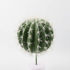 Flores artificiales para decoración de interiores - #1
