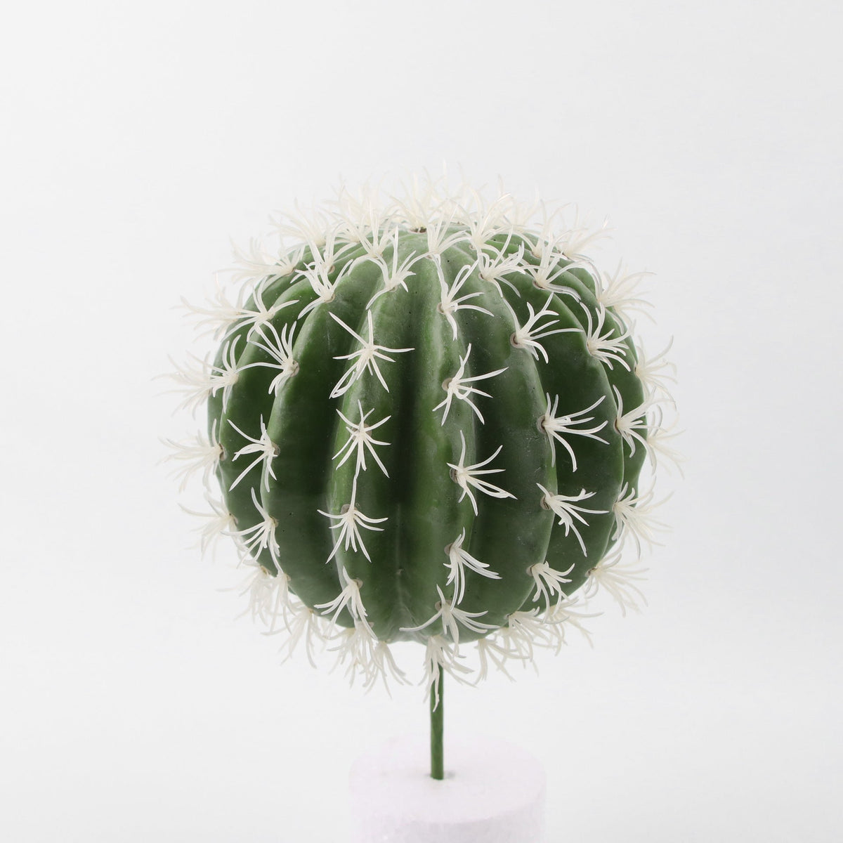Flores artificiales para decoración de interiores - #1