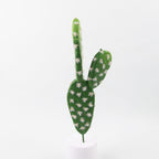 Flores artificiales para decoración de interiores - #2