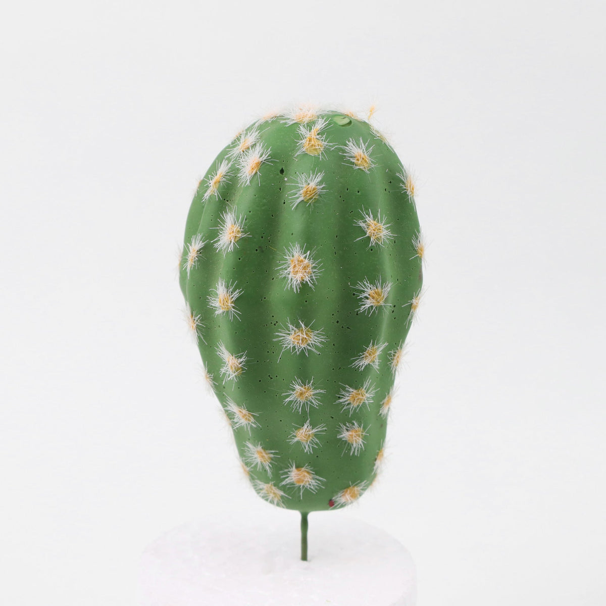 Flores artificiales para decoración de interiores - #4