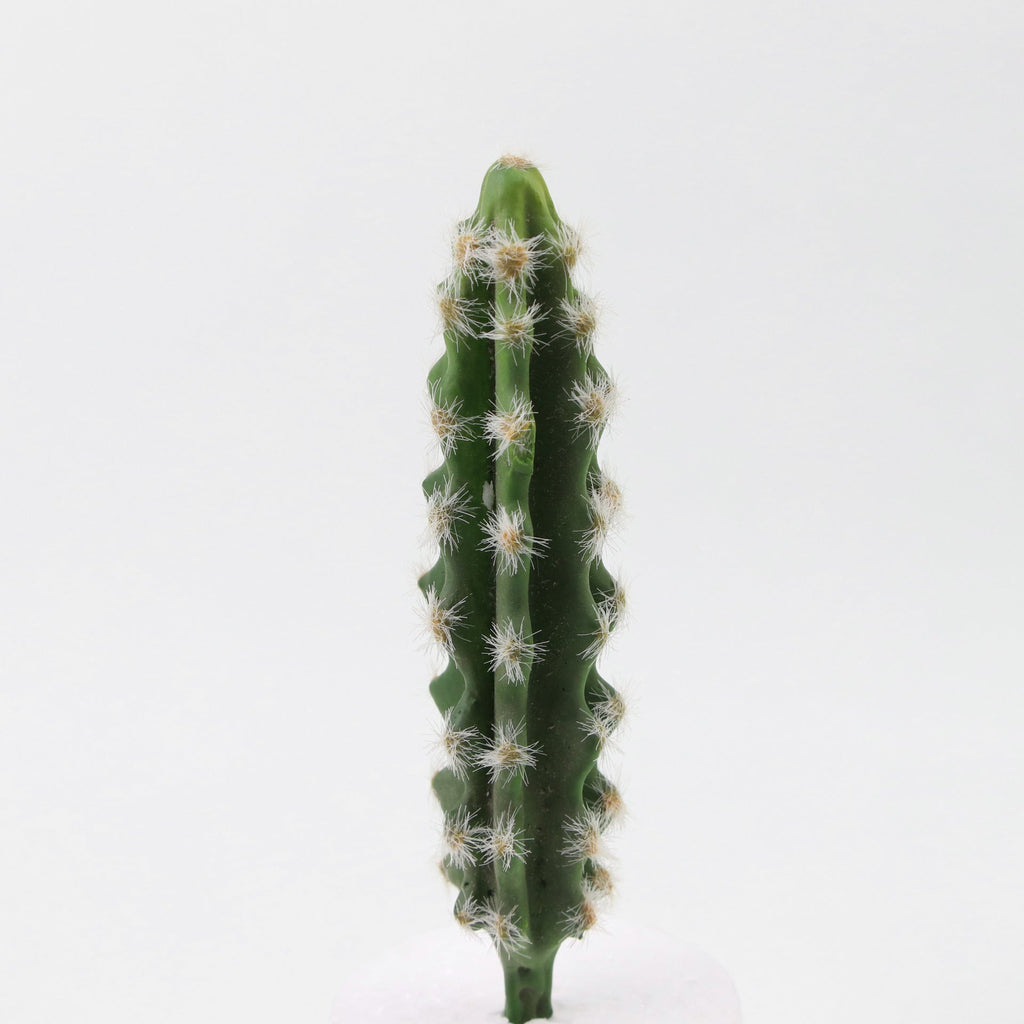 Flores artificiales para decoración de interiores - #6