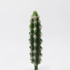 Flores artificiales para decoración de interiores - #6