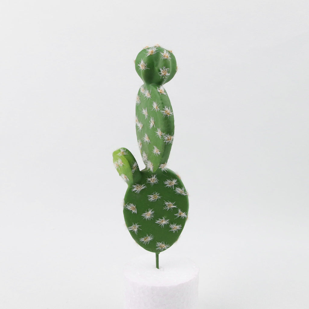 Flores artificiales para decoración de interiores - #7