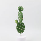 Flores artificiales para decoración de interiores - #7