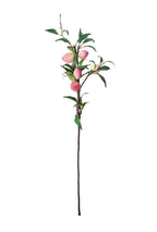 Tallos artificiales de 38" para bodas y eventos