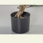 Decoración artificial para arreglos florales y proyectos DIY