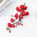 Tallos artificiales de 11" para bodas y eventos