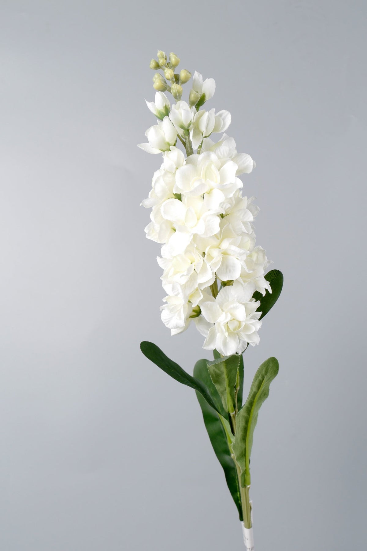 Flores artificiales de 24" para bodas y eventos