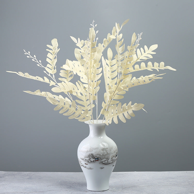 Ramas artificiales de 20" para bodas y eventos