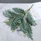 Ramas artificiales de 20" para bodas y eventos