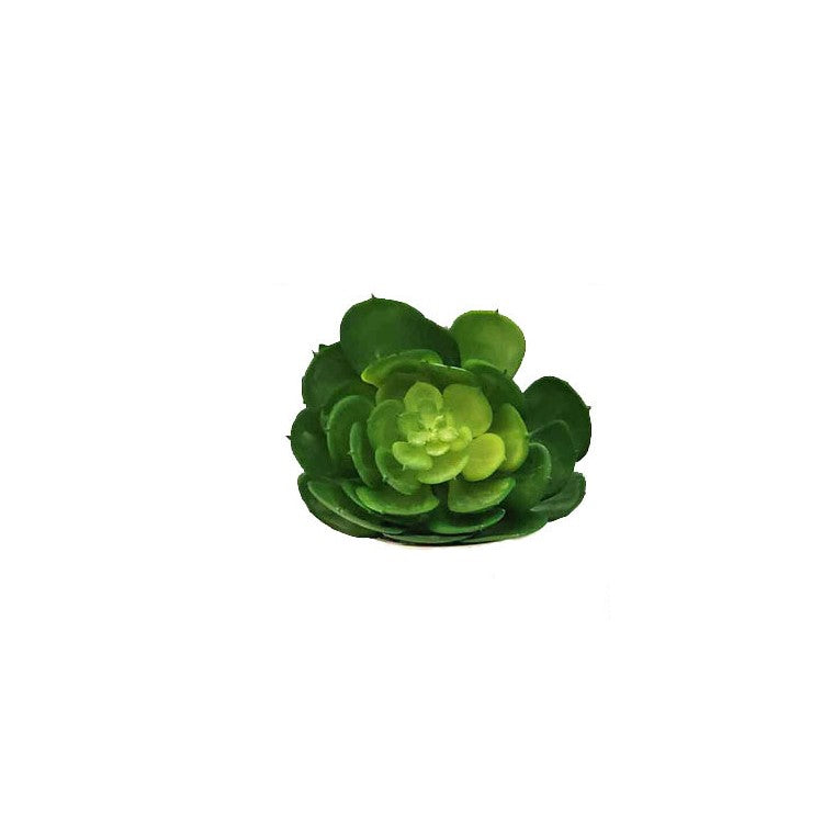 Flores artificiales para bodas y eventos