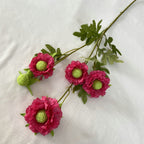 Tallos artificiales de 31" para bodas y eventos