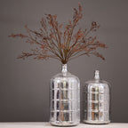 Ramas artificiales de 43" para arreglos florales y proyectos DIY