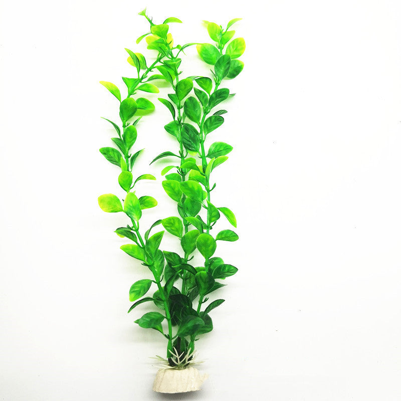 Césped ornamental artificial de 10" x 3" para decoración del hogar, eventos y escaparates